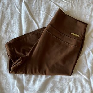 Gymshark x Whitney Simmons Cycling Shorts